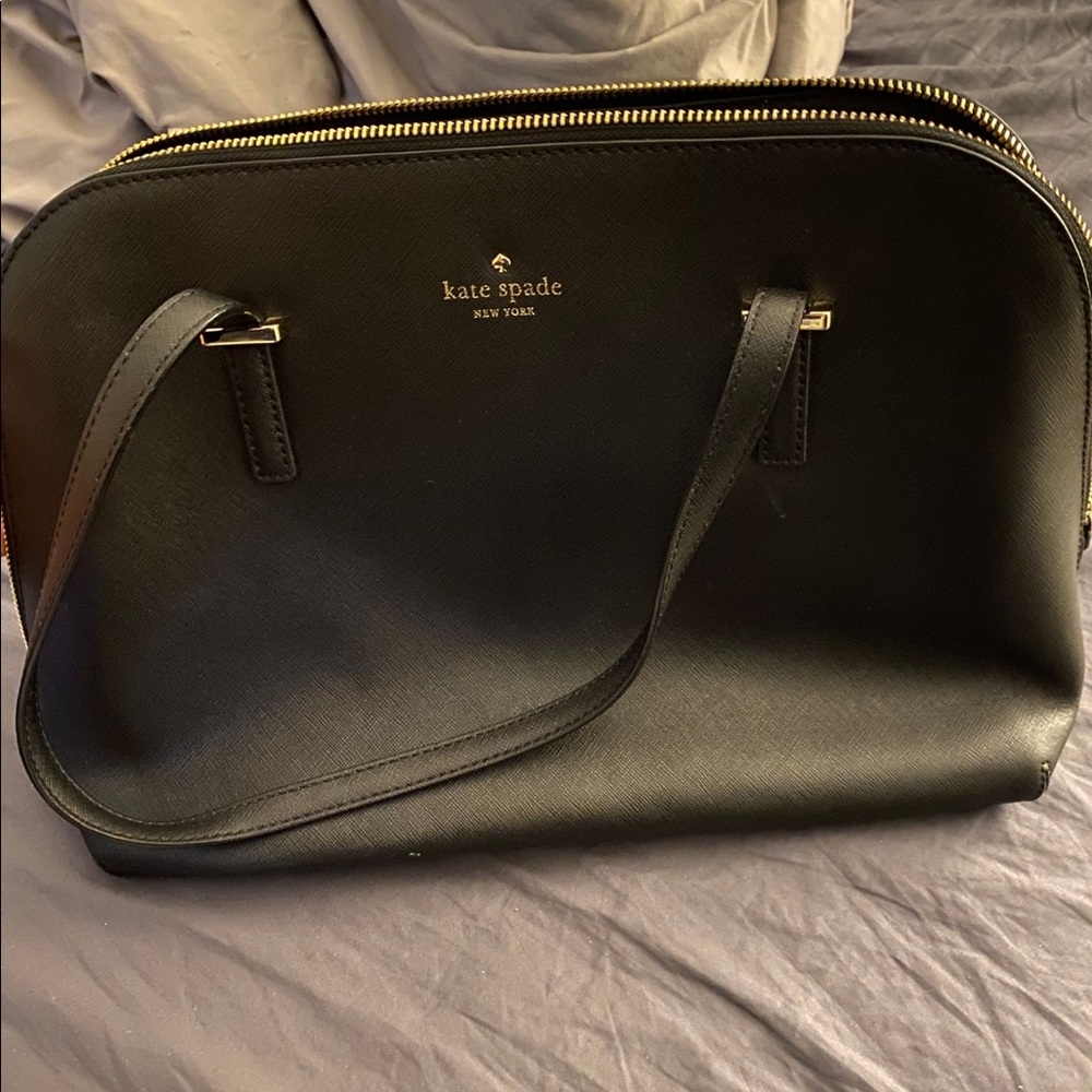 Kate spade